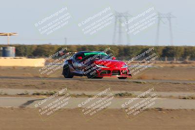 media/Nov-13-2022-GTA Finals Buttonwillow (Sun) [[d9378ae8d1]]/Group 2/Sunset (330pm)/